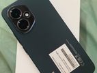 Honor 400 Good (Used)