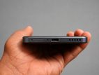 Honor 400 (Used)
