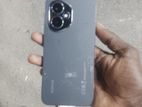 Honor 400 12/256GB (Used)