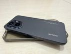 Honor 400 (Used)