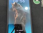 Honor 400 (Used)