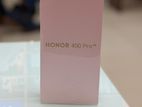 Honor 400 Lite 12GB/256GB (Brand New)