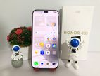 Honor 400 LITE 12GB 256GB (Used)