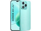 Honor 400 Lite 5G 8|256GB (Brand New)