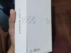 Honor 400 Lite 5G (Brand New)