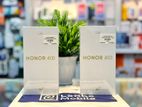 Honor 400 Lite 5G (Brand New)