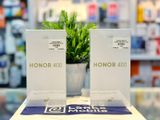 Honor 400 Lite 5G (Brand New)