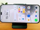 Honor 400 Lite 5G (Used)