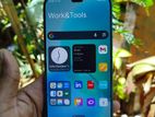 Honor 400 Lite 5G (Used)