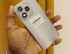 Honor 400 Lite 5G (Used)