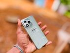 Honor 400 (Used)