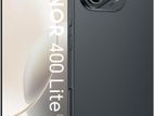 Honor 400 LITE (Brand New)