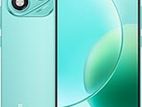 Honor 400 LITE (Brand New)