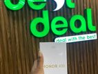 Honor 400 Lite (Brand New)