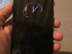 Honor 400 Lite (Used)
