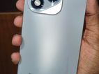 Honor 400 Lite (Used)
