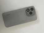 Honor 400 Lite (Used)