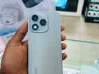Honor 400 Lite (Used)