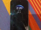 Honor 400 Lite (Used)