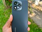 Honor 400 Lite (Used)