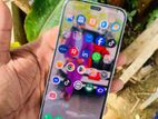 Honor 400 lite (Used)
