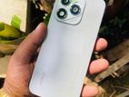 Honor 400 lite (Used)