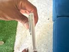 Honor 400 Lite (Used)