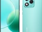 Honor 400 Lite|12GB|256GB (Brand New)