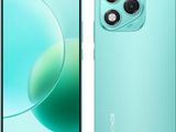 Honor 400 Lite|12GB|256GB (Brand New)