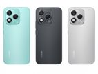 Honor 400 Lite|12GB|256GB|03 (Brand New)