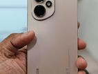 Honor 400 MADE IN CHINA (Used)