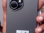 Honor 400 (Used)