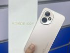 Honor 400 256 (Used)