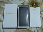 Honor 400 (Brand New)