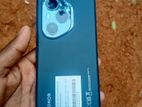 Honor 400 Pro 12GB (Used)