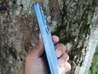 Honor 400 Pro 12/512 (Used)