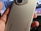 Honor 400 Pro 12/512GB (Used)