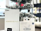 Honor 400 Pro 12/512 with Gifts (Brand New)