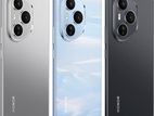Honor 400 Pro 12/512GB (Brand New)