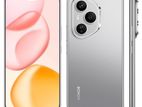 Honor 400 Pro 12/512GB (Brand New)