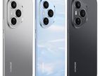 Honor 400 Pro 12/512GB (Brand New)