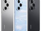 Honor 400 Pro 12/512GB (Brand New)