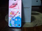 Honor 400 Pro 12/512GB (Used)