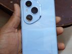 Honor 400 Pro 12 gb 512 (Used)