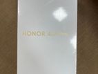 Honor 400 Pro (Brand New)