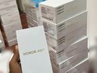 Honor 400 Pro 12|512GB|5G (Brand New)