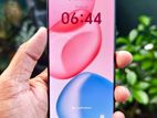 Honor 400 Pro 12GB 512GB (Used)
