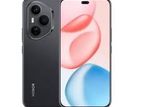 Honor 400 Pro 12GB 512GB (Brand New)
