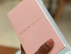 Honor 400 Pro 12GB/512GB (Brand New)