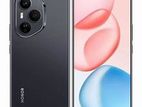 Honor 400 Pro 12GB/512GB (Brand New)